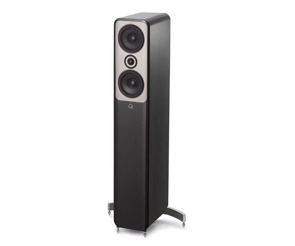 Q Acoustics Concept 50 (Paar)