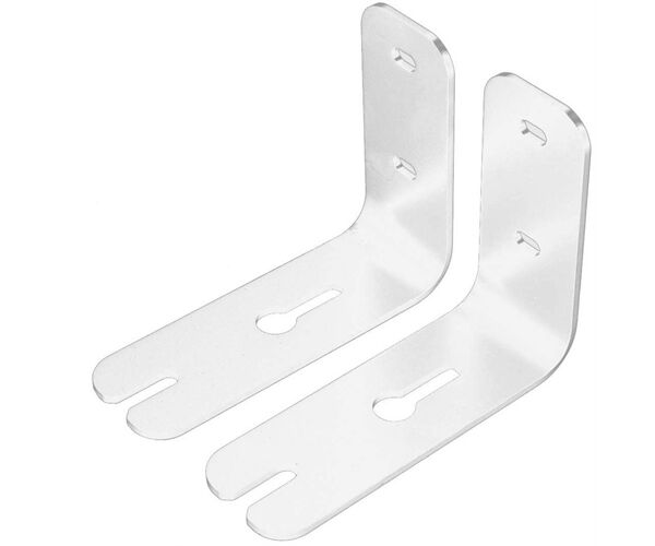 Revox Studioart S100 Audiobar Wandhalterung