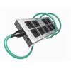 IsoTek V5 Corvus mit Initium Netzkabel 3,0m C13