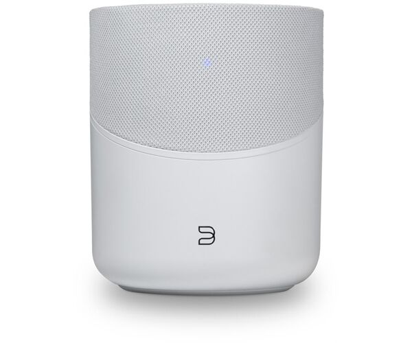Bluesound Pulse M