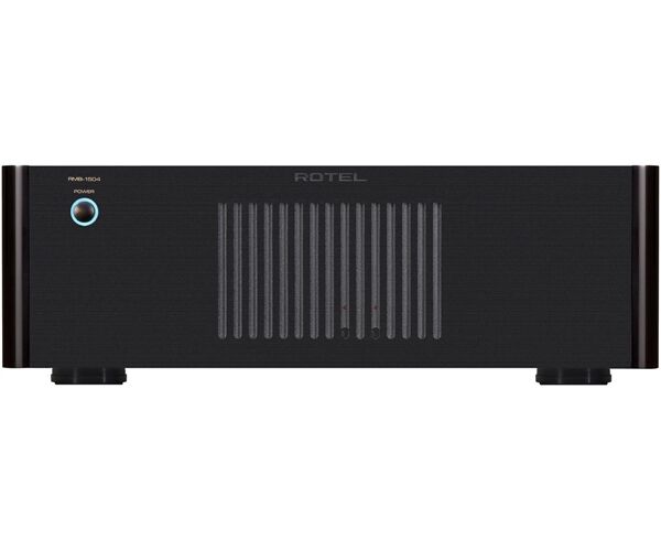 Rotel RMB-1504