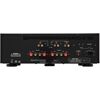 Rotel RMB-1504