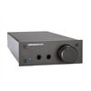 Lehmann Audio Linear II