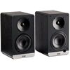 ELAC ConneX DCB41 (Paar)