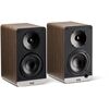 ELAC ConneX DCB41 (Paar)