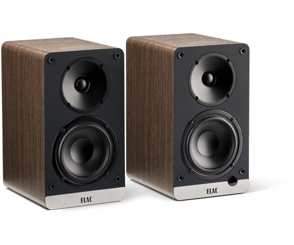 ELAC ConneX DCB41 (Paar)