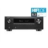 Denon AVC-X3800H