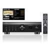 Denon PMA-1700NE