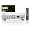 Denon PMA-1700NE