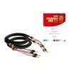 Goldkabel Speaker Black Edition Single-Wire