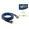 Goldkabel highline GRAND SPEAKER Single-Wire