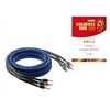 Goldkabel highline GRAND SPEAKER Single-Wire