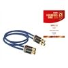 Goldkabel highline XLR MKIII