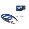 Goldkabel Highline Speaker MKIII (Single-Wire)