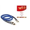 Goldkabel Highline Speaker MKIII (Single-Wire)