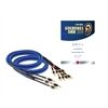 Goldkabel highline Speaker MKIII (Bi-Wire)