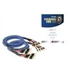 Goldkabel Highline Speaker MKIII (Bi-Amping)