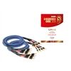 Goldkabel Highline Speaker MKIII (Bi-Amping)