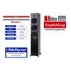 ELAC Debut Reference DFR52