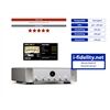 Marantz Model 30