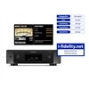 Marantz SACD 30n