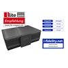IsoTek EVO3 Nova (12-fach 4/8) inkl. Elite C19