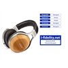 Denon AH-D9200