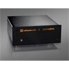 Lehmann Audio Black Cube SE II SV (Sven Väth)