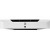 Bluesound Powernode Edge N230