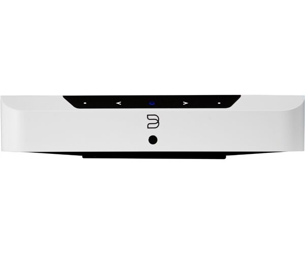 Bluesound Powernode Edge N230