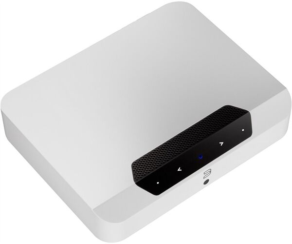 Bluesound Powernode Edge N230