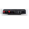 Bluesound Powernode Edge N230