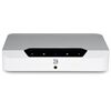 Bluesound Powernode Edge N230