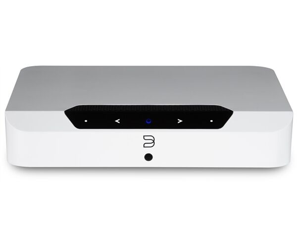 Bluesound Powernode Edge N230