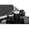 Thorens TD 204