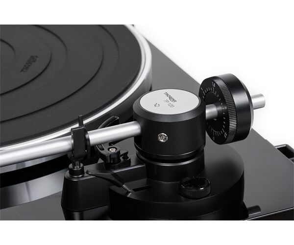 Thorens TD 204