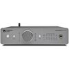 Cambridge Audio Dac Magic 200M
