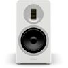Sonoro ORCHESTRA SLIM (Paar)