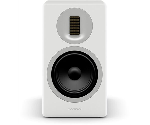 Sonoro ORCHESTRA SLIM (Paar)