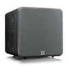 SVSound SB-1000 Pro -Auspackware-