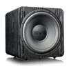 SVSound SB-1000 Pro -Auspackware-