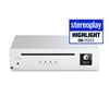 Pro-Ject CD Box S3