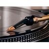 Ortofon DJ Concorde MKII Elite