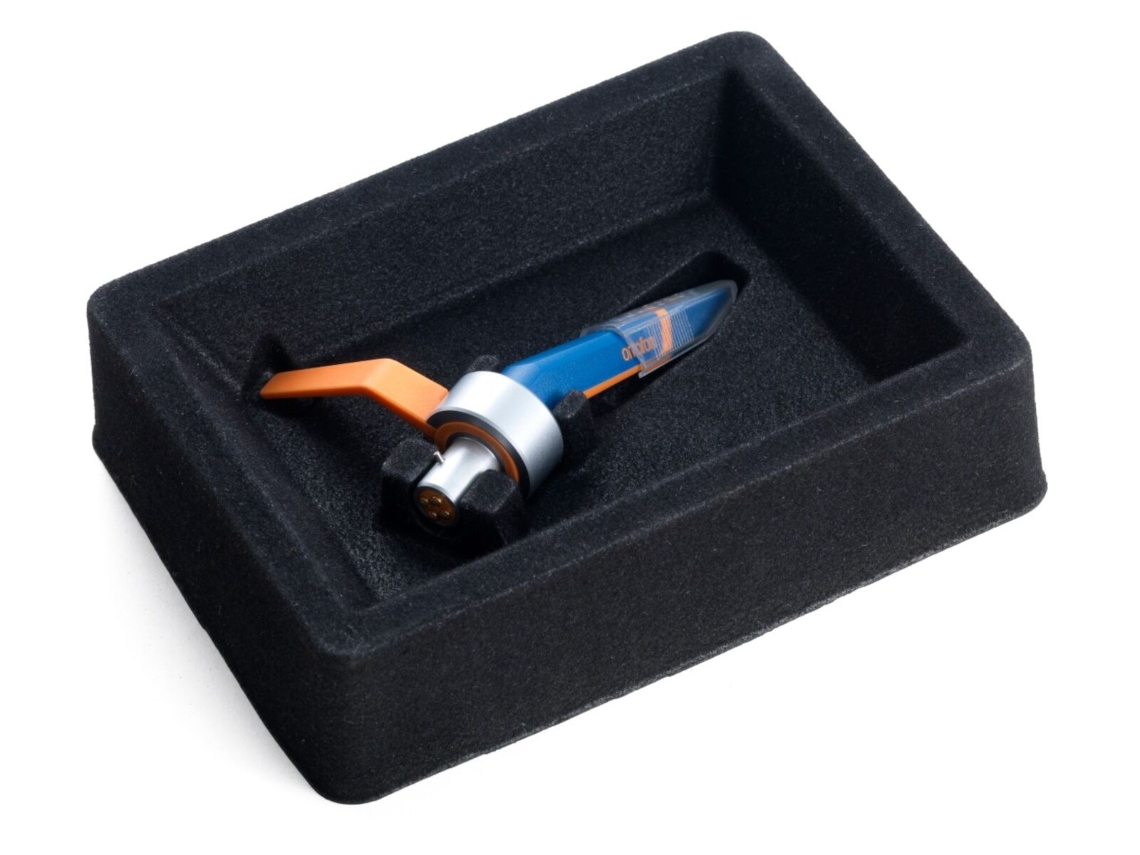 Ortofon Concorde DJ 青 Ortofon Concorde DJ MK2 Twinset | CSM - Cologne Street Market