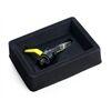 Ortofon Concorde MKII Club