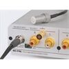Musical Fidelity SymCon (Mini-XLR auf 2x RCA)