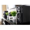 SVSound Prime Wireless Pro (Paar)