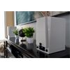 SVSound Prime Wireless Pro (Paar)