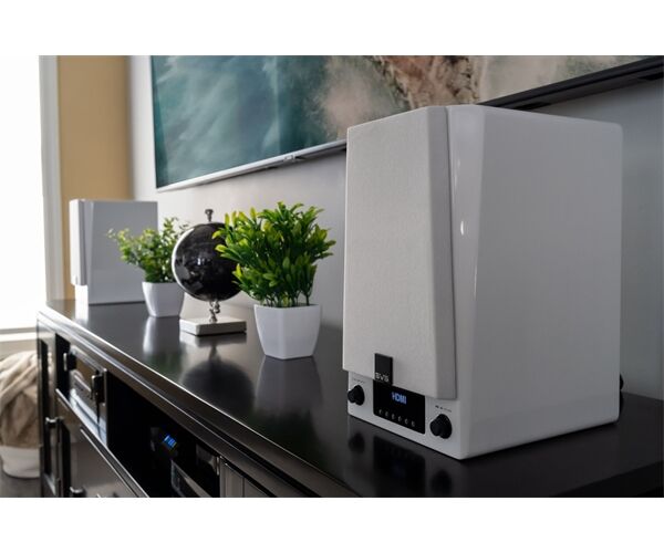 SVSound Prime Wireless Pro (Paar)