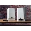 SVSound Prime Wireless Pro (Paar)